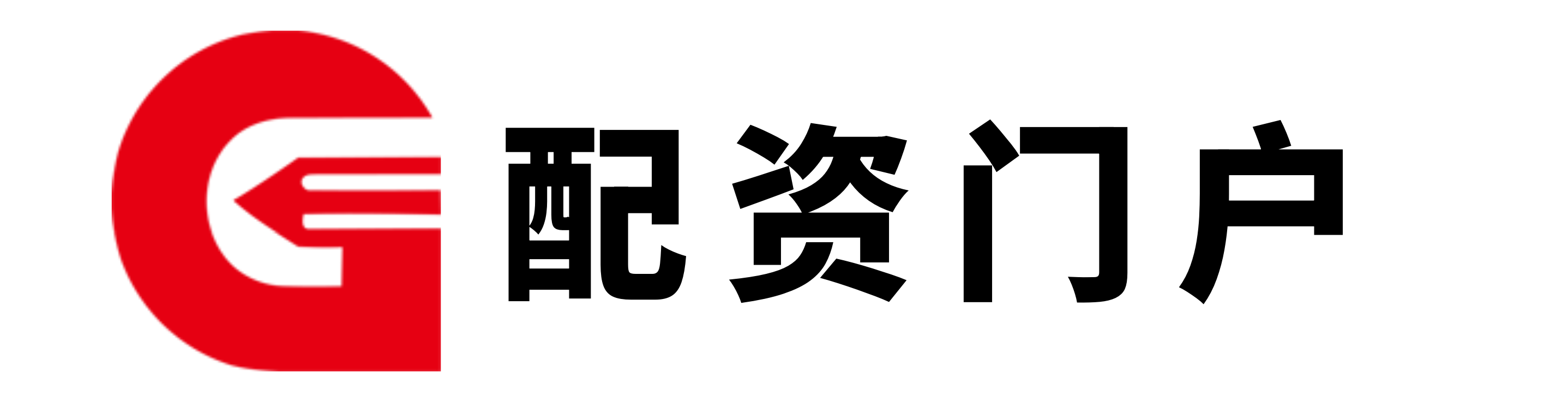 配查网