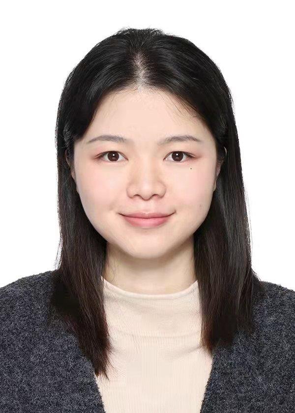 配资第一门户 尊界发布会借迈巴赫暴力测试，导致车辆受损？回应来了
